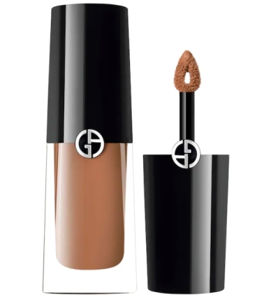 *SOBRE PEDIDO* (30M Cedar) Eye Tint Long-Lasting Liquid Eyeshadow