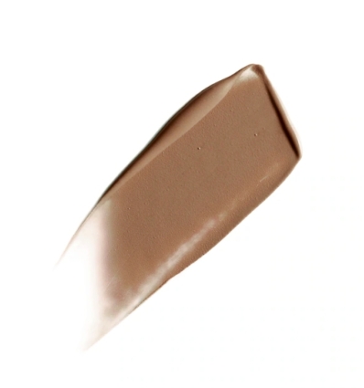 *SOBRE PEDIDO* (30M Cedar) Eye Tint Long-Lasting Liquid Eyeshadow