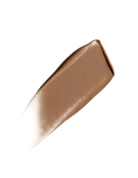 *SOBRE PEDIDO* (30M Cedar) Eye Tint Long-Lasting Liquid Eyeshadow *SOBRE PEDIDO* (30M Cedar) Eye Tint Long-Lasting Liquid Eyeshadow