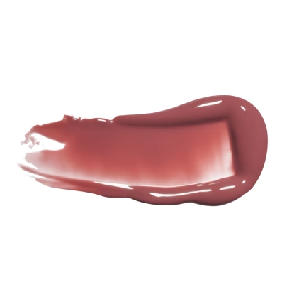 Romand - (Rose Finch) Glasting Color Gloss