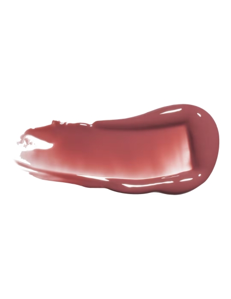 Romand - (Rose Finch) Glasting Color Gloss Romand - (Rose Finch) Glasting Color Gloss