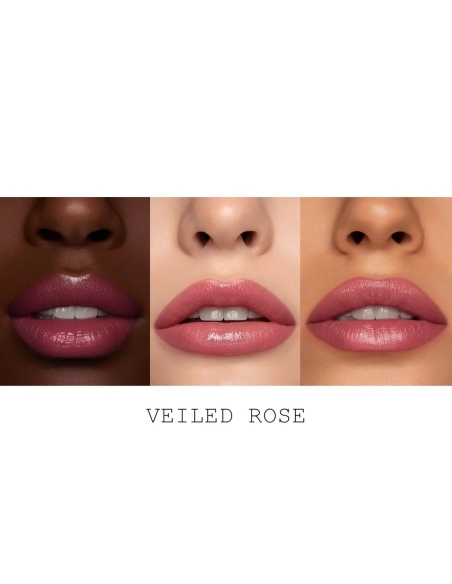 *SOBRE PEDIDO* (Veiled Rose) SatinAllure Lipstick *SOBRE PEDIDO* (Veiled Rose) SatinAllure Lipstick