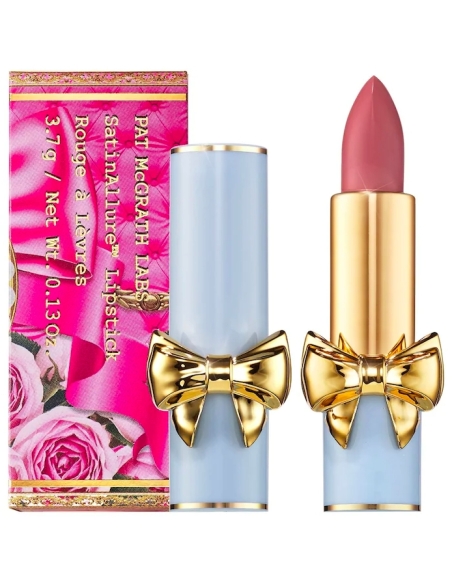 *SOBRE PEDIDO* (Veiled Rose) SatinAllure Lipstick *SOBRE PEDIDO* (Veiled Rose) SatinAllure Lipstick
