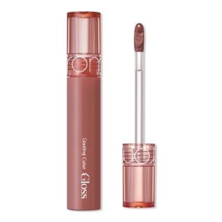 Romand - (Deepen Moor) Glasting Color Gloss