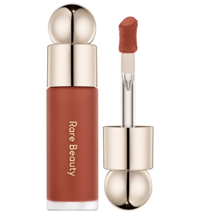 *SOBRE PEDIDO* (Resilience) Soft Pinch Liquid Blush