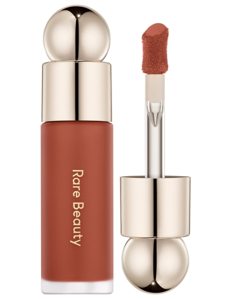 *SOBRE PEDIDO* (Resilience) Soft Pinch Liquid Blush *SOBRE PEDIDO* (Resilience) Soft Pinch Liquid Blush