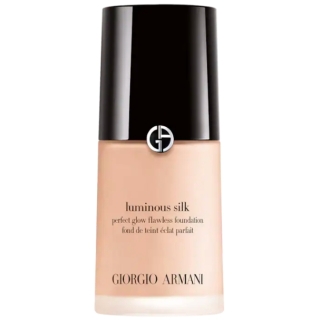 *SOBRE PEDIDO* (Color 3.75) Luminous Silk Natural Glow Foundation