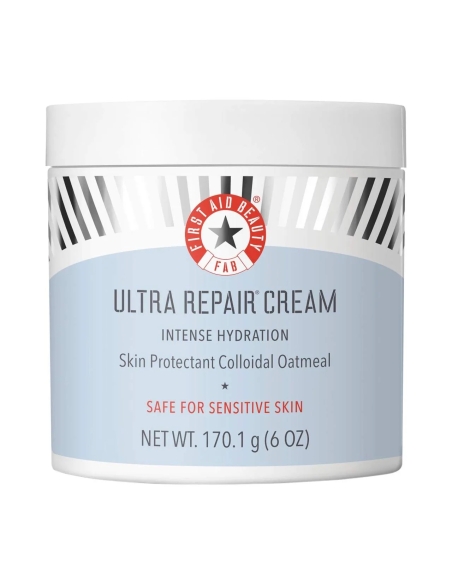 *SOBRE PEDIDO* Ultra Repair Cream Intense Hydration *SOBRE PEDIDO* Ultra Repair Cream Intense Hydration