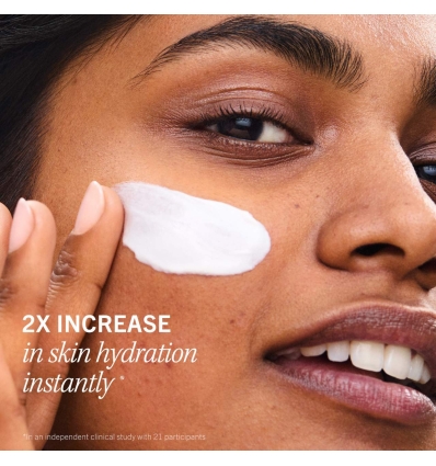 *SOBRE PEDIDO* Ultra Repair Cream Intense Hydration