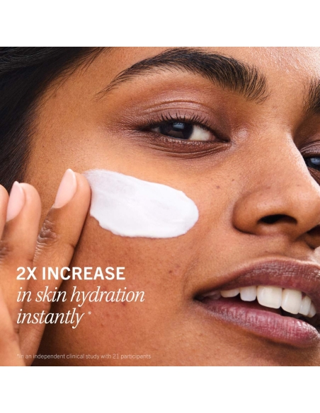 *SOBRE PEDIDO* Ultra Repair Cream Intense Hydration *SOBRE PEDIDO* Ultra Repair Cream Intense Hydration