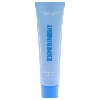 *SOBRE PEDIDO* Molecular Mesh Barrier Strengthening Moisturizer