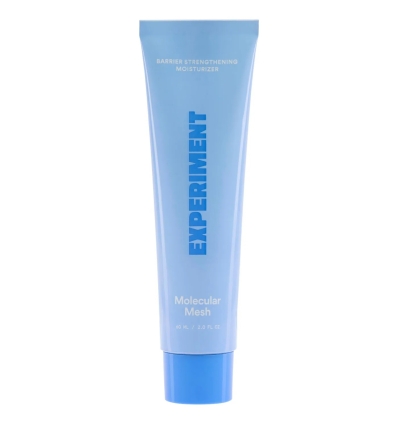 *SOBRE PEDIDO* Molecular Mesh Barrier Strengthening Moisturizer