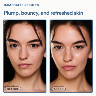 *SOBRE PEDIDO* Molecular Mesh Barrier Strengthening Moisturizer 2