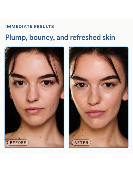 *SOBRE PEDIDO* Molecular Mesh Barrier Strengthening Moisturizer *SOBRE PEDIDO* Molecular Mesh Barrier Strengthening Moisturizer