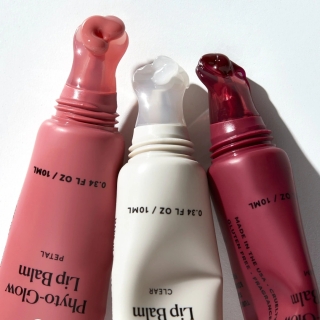 *SOBRE PEDIDO* The Viral Lip Trio Kit 2