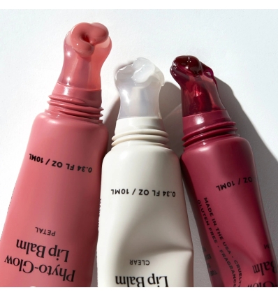 *SOBRE PEDIDO* The Viral Lip Trio Kit