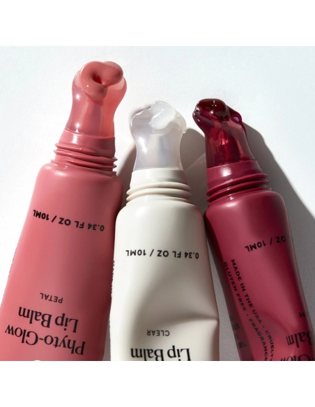 *SOBRE PEDIDO* The Viral Lip Trio Kit