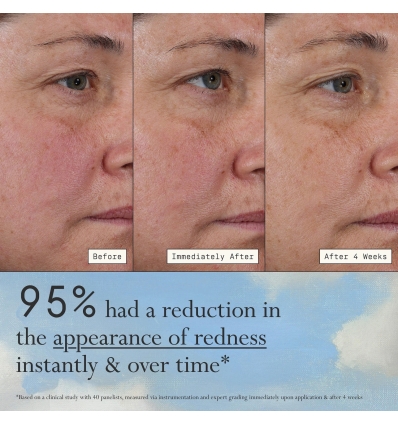 Deliverance 3-in-1 Repair Serum