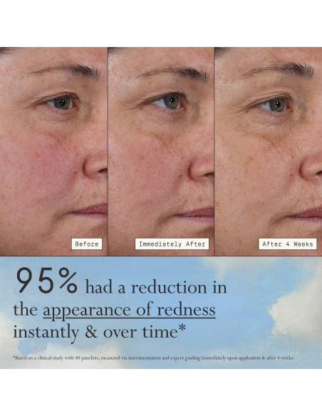 Deliverance 3-in-1 Repair Serum