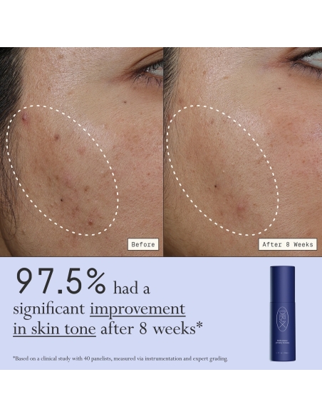 Deliverance 3-in-1 Repair Serum