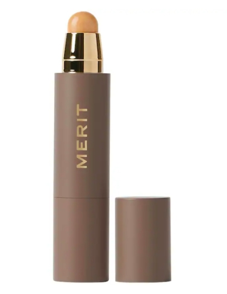 *SOBRE PEDIDO* (Ecru) The Minimalist Perfecting Complexion Stick