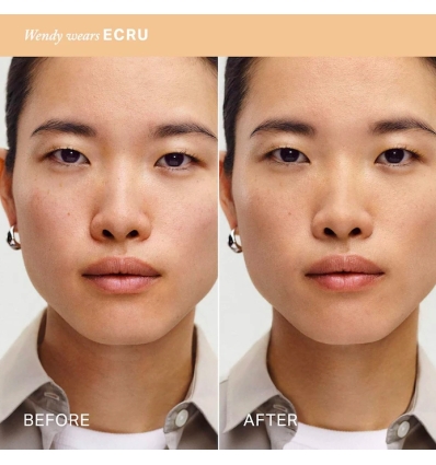 *SOBRE PEDIDO* (Ecru) The Minimalist Perfecting Complexion Stick