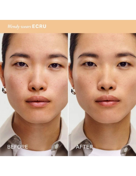 *SOBRE PEDIDO* (Ecru) The Minimalist Perfecting Complexion Stick