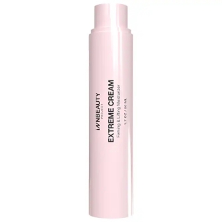 *SOBRE PEDIDO* (Refill Pod) Extreme Cream Anti-Aging, Firming, & Lifting Moisturizer