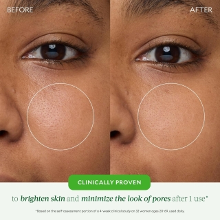 *SOBRE PEDIDO* Regenerating BHA Exfoliating Cleanser 2