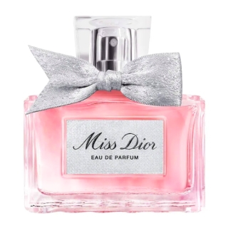 *SOBRE PEDIDO* (30mL) Miss Dior Eau de Parfum