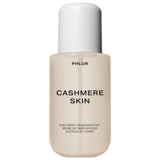 *SOBRE PEDIDO* Cashmere Skin Body & Hair Fragrance Mist
