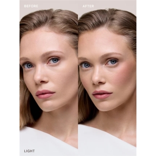 *SOBRE PEDIDO* The Ethereal Baked Face Palette 2