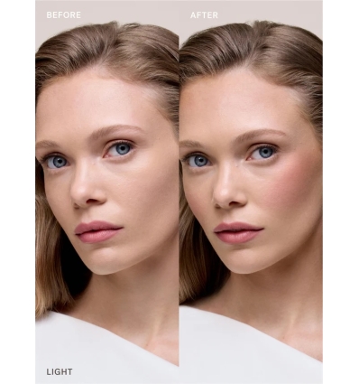 *SOBRE PEDIDO* The Ethereal Baked Face Palette