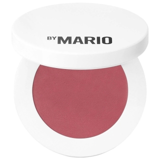 *SOBRE PEDIDO* (Wildberry) Soft Pop Powder Blush
