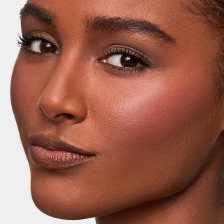 *SOBRE PEDIDO* (Wildberry) Soft Pop Powder Blush 2