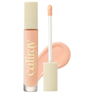 *SOBRE PEDIDO* (Warm Sunglow) Hideaway Under Eye Color Corrector Concealer