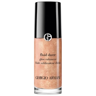 *SOBRE PEDIDO* (Color 11) Fluid Sheer Glow Enhancer Highlighter