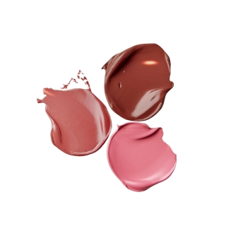 *SOBRE PEDIDO* The Holiday Mini Blush Trio 2