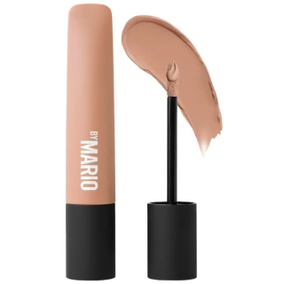 *SOBRE PEDIDO* Master Mattes Long-Wearing Cream Eyeshadow