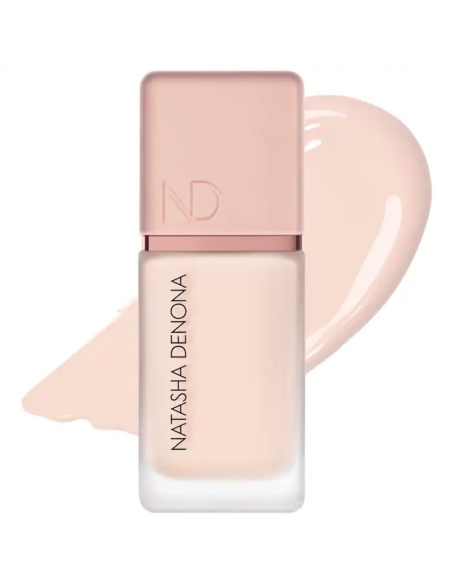 *SOBRE PEDIDO* Hy-Glam Foundation