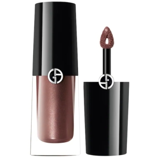 *SOBRE PEDIDO* (10 SENSO) Eye Tint Long-Lasting Liquid Eyeshadow