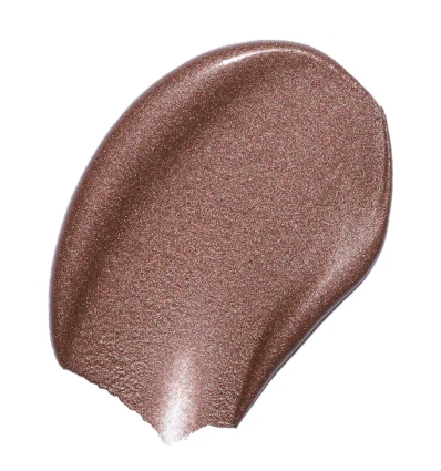 *SOBRE PEDIDO* (10 SENSO) Eye Tint Long-Lasting Liquid Eyeshadow