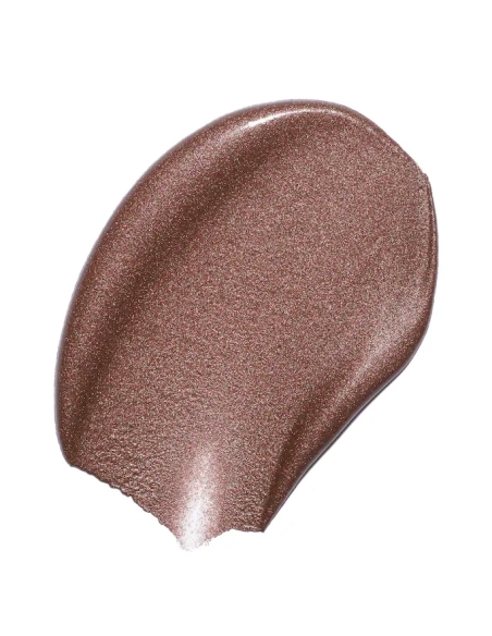 *SOBRE PEDIDO* (10 SENSO) Eye Tint Long-Lasting Liquid Eyeshadow