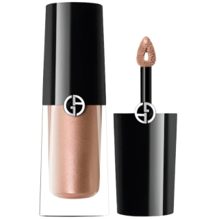 *SOBRE PEDIDO* (11S Bronze) Eye Tint Long-Lasting Liquid Eyeshadow