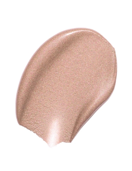 *SOBRE PEDIDO* (11S Bronze) Eye Tint Long-Lasting Liquid Eyeshadow