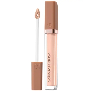 *SOBRE PEDIDO* (R2) Hy-Glam Brightening & Hydrating Serum Concealer