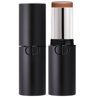 *SOBRE PEDIDO* (03 Medium) Forever 24H Skin Contour Stick