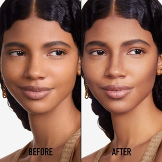 *SOBRE PEDIDO* (03 Medium) Forever 24H Skin Contour Stick 2