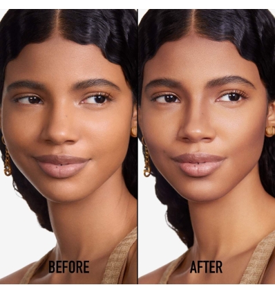 *SOBRE PEDIDO* (03 Medium) Forever 24H Skin Contour Stick