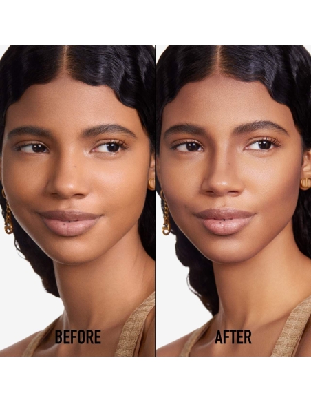 *SOBRE PEDIDO* (03 Medium) Forever 24H Skin Contour Stick